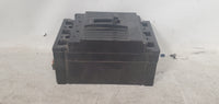 General Electric TE132025 25A 3 Pole 240VAC Circuit Breaker