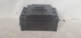 General Electric TE132025 25A 3 Pole 240VAC Circuit Breaker
