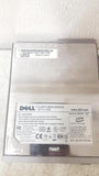 Dell Y6933 6Y185-A02 Latitude Series Floppy Disc Drive Gray Bezel