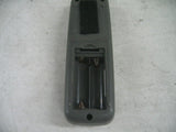 Sharp G1324SA TV Remote Control