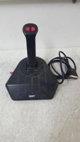 Retro Gaming Kraft Thunderstick Joystick 15 Pin Controller