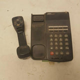 NEC ETW-8-2 (BK) Business Telephone And Receiver