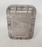 Hubbell Killark XB-464 Flame Proof Safety Enclosure