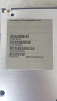 IBM P85F8935 FN6501 Q195 iSeries Tape Drive Controller