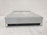 ASUSTeK Computer CRW-4824A 5187-2655 CW-RW Disc Drive Black Bezel