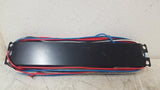 Sylvania Osram QTP 2x59T8/UNV ISN-SC Quicktronic Electronic 120-277V Ballast