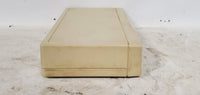 Vintage Apple A9M0108 Duodisk Dual 5.25" Floppy Disk Drive