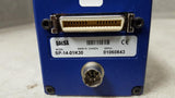 Dalsa SP-14-01K30 Industrial Line Scan Camera