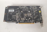 PowerColor Red Dragon AXRX 560 4GBD5-DHA 4GB Video Graphics Card