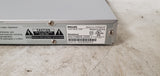 Philips DVP642 DVD Progressive Scan Digital Video Player No Remote