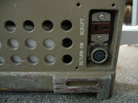 Vintage Ikegami HK-357A(2) Color Camera TV Studio + Viking Case