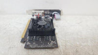 NVIDIA EVGA 01G-P3-1302-LR GeForce 8400 GS 1GB DDR3 PCI-E HDMI DVI Video Card