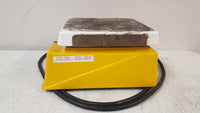 Barnstead/Thermolyne HP46825 Cimarec 2 Hotplate