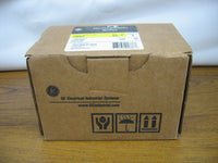 NEW GE General Electric TNI62 Insulated Grounded Neutrals
