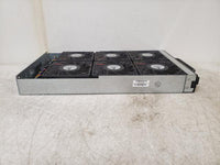 Brocade 19020-000D Server Fan Assembly for FastIron SX800