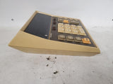 Vintage Texas Instruments TI-5100 Electronic Business Analysis Calculator