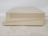 Vintage Apple IIGS A2S6000 ROM 1 Computer