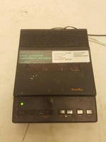 PhoneMate 7000 Telephone Answering System Tested Working