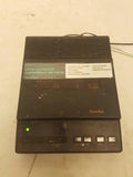 PhoneMate 7000 Telephone Answering System Tested Working