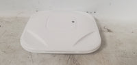 Cisco AIR-CAP1602I-A-K9 Aironet 1600 Dual Band Wireless Access Point V03