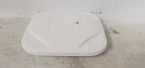 Cisco AIR-CAP1602I-A-K9 Aironet 1600 Dual Band Wireless Access Point V03