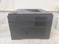 Dell 2330dn Monochrome Laser Printer Page Count: 20917