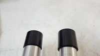 American Optical AO Spencer Binocular Microscope Head with Eyepieces