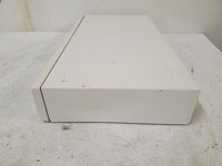 Avaya IP406 Office DS V2 MU-LAW PCS 12 18 Port Phone Control Unit