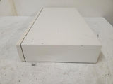 Avaya IP406 Office DS V2 MU-LAW PCS 12 18 Port Phone Control Unit