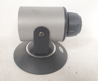 Vaddio WideSHOT 998-6910-000 HD Point of View POV Video Security Camera