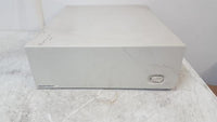 Vintage Compaq Deskpro 4000 6200/2500CDLS DOM Desktop Computer