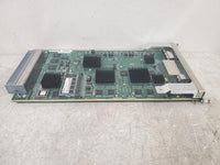 Brocade Foundry Networks SX-FI8GMR6-PREM6 IPv6 8 Port GbE Management Module