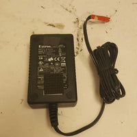 Extron SPU24-105 AC Adapter Power Supply