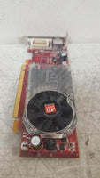 ATI Radeon 109-B27631-00 B276 DVI 256MB Computer Video Graphics Card