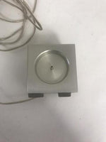 Narco Biosystems Pneumatic Pulse Transducer Serial number 2212