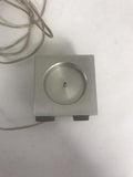 Narco Biosystems Pneumatic Pulse Transducer Serial number 2212