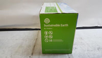 Sustainable Earth SEB05XR Toner Cartridge for HP LaserJet 2055 HP CE505X 05X