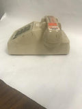 Premier 2500 Vintage Push-Button Desk Phone Beige Office Telephone