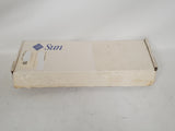 ETRI 540-1929-01 Fan Assembly for Sun Microsystems
