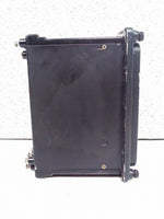 General Electric 12ACR11E1A Vintage Reclosing Relay