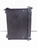 General Electric 12ACR11E1A Vintage Reclosing Relay