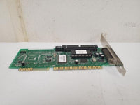 Adaptec AHA-1520B ISA SCSI Controller Card