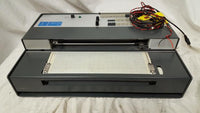 Kipp & Zonen BD 41 Dual Channel Chart Recorder