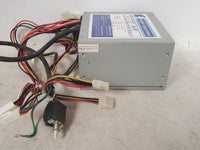 Enlight Corporation EN-825710 250W Switching Computer Power Supply