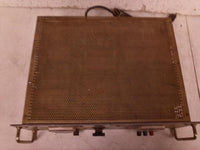 Kepco SM-38-10M Voltage Regulated Power Supply