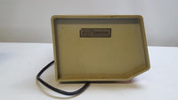 MRA Corporation M161 Automatic Power Supply