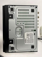 INSIGNIA NS-DXA1-APT Digital Converter Box