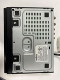 INSIGNIA NS-DXA1-APT Digital Converter Box