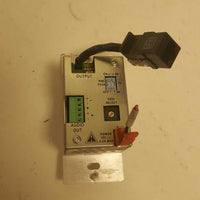 Extron 33-1720-01 C Wall Plate