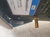 Brocade 07NTYC Server Module Switch